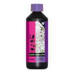 Atami B’cuzz Bloom Stimulator 500ml - Flowering & Fruit Development Stimulator
