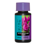 Atami B’cuzz Blossom Builder Liquid 100ml - PK 18-23 Bloom Finisher