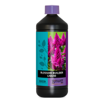 Atami B’cuzz Blossom Builder Liquid 1L - PK 18-23 Bloom Finisher