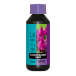 Atami B’cuzz Blossom Builder Liquid 250ml - PK 18-23 Bloom Finisher