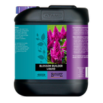 Atami B’cuzz Blossom Builder Liquid 5L - PK 18-23 Bloom Finisher