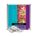 Atami B’cuzz Blossom Builder Tabzz x 16 - PK 32-20 Bloom Finisher Tablets
