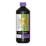 Atami B’cuzz Silic Boost 1L - Concentrated Silicon Plant Strength Additive