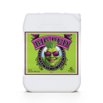 Advanced Nutrients Big Bud Liquid Bloom Booster – 10L
