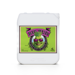 Advanced Nutrients Big Bud Liquid Bloom Booster – 5L