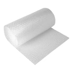 Bubble Wrap Roll - 600mm x 50m