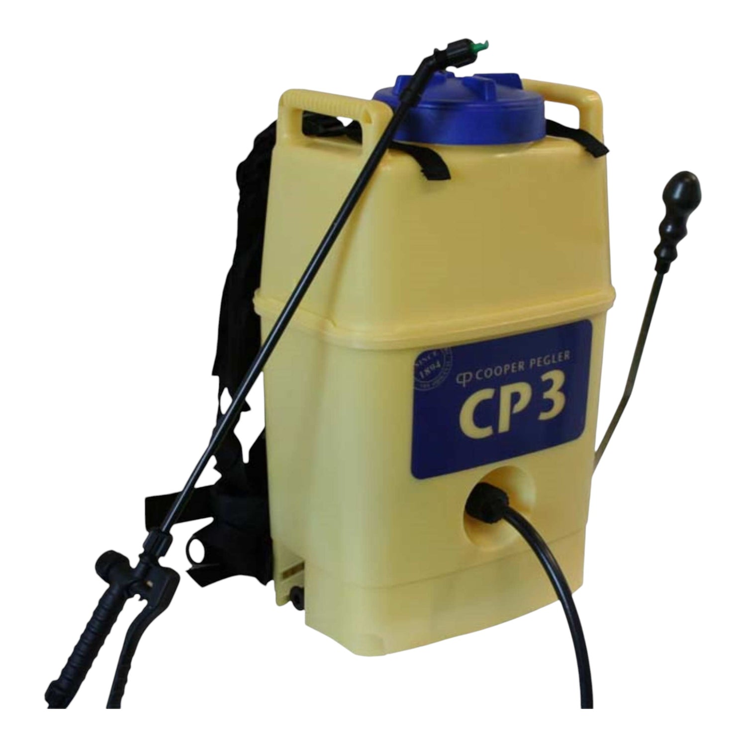 Cooper Pegler CP3 Classic Knapsack Sprayer