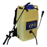 Cooper Pegler CP3 Classic Knapsack Sprayer