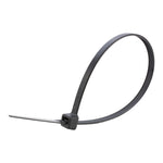 Cable Ties 300mm x 4.8mm - Pack of 100