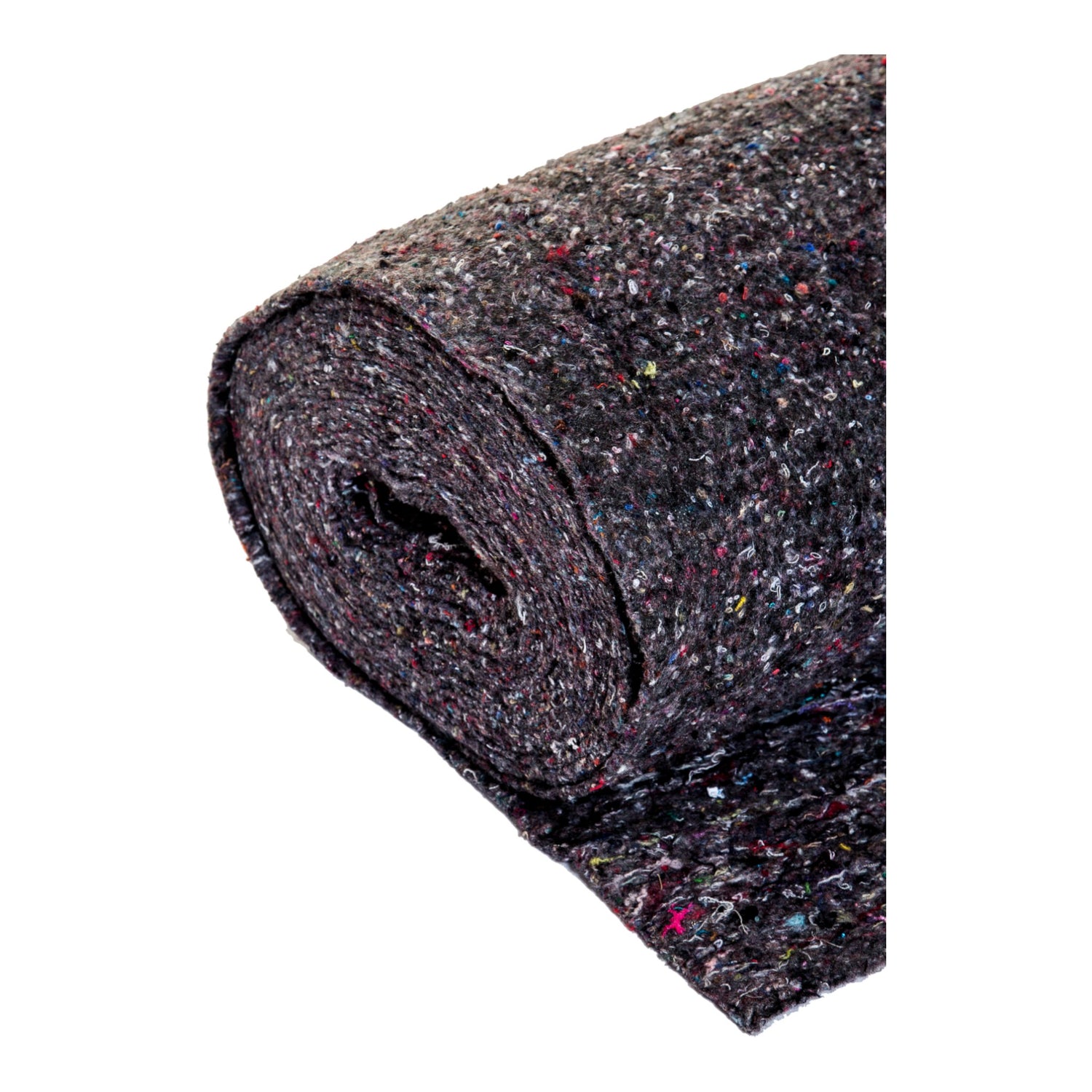 Ground Cloud Purple Capillary Matting 1.2M x 50M