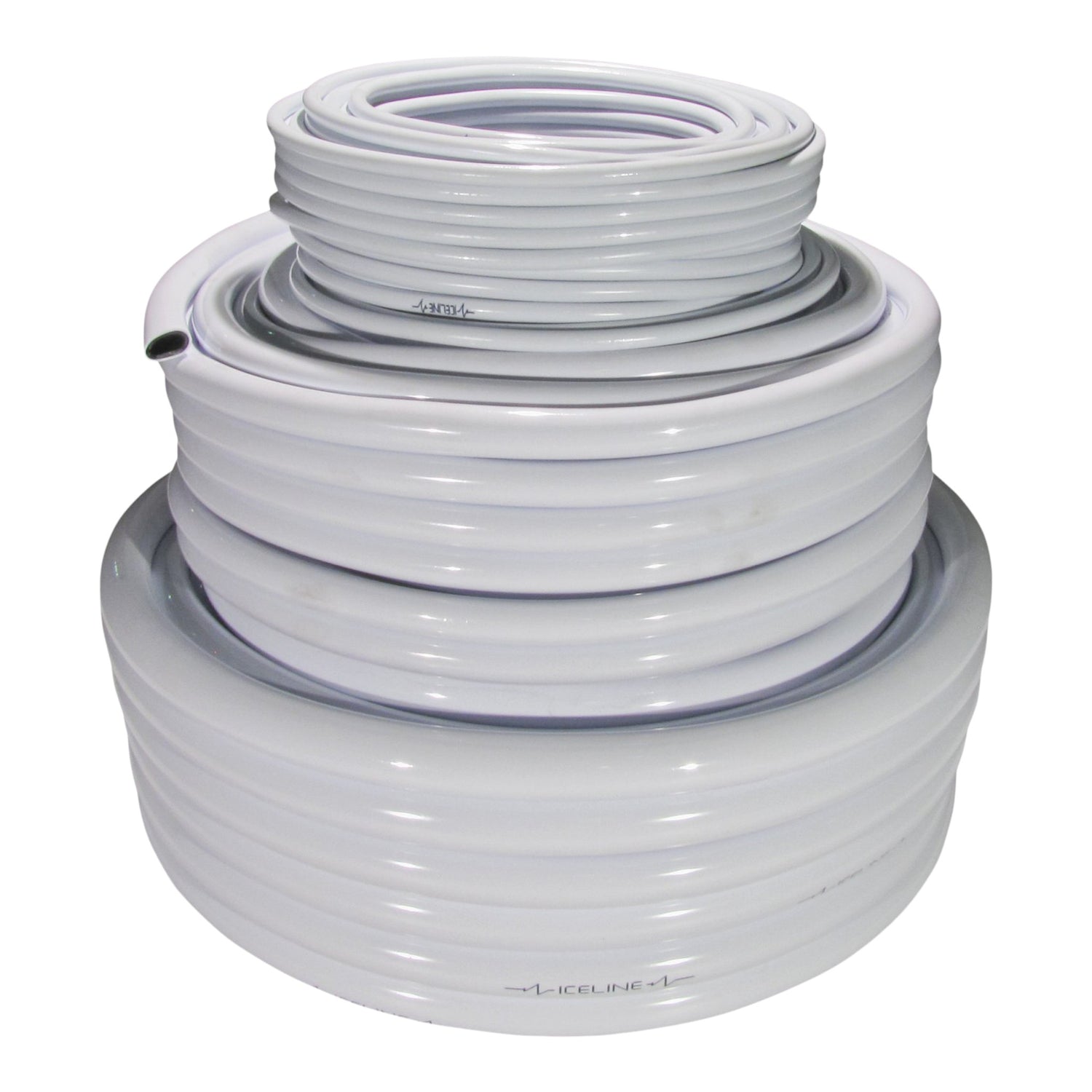 Cool Pipe - Dual Layer Temperature Control Hose - 4mm x 30m