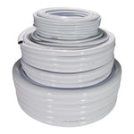 Cool Pipe Dual-Layer Temperature Control Hose - 4mm x 30m
