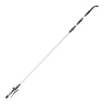 Cooper Pegler Telescopic Spray Lance 1-2M