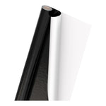 Essentials Commercial Sheeting 8m x 25m x 125mu