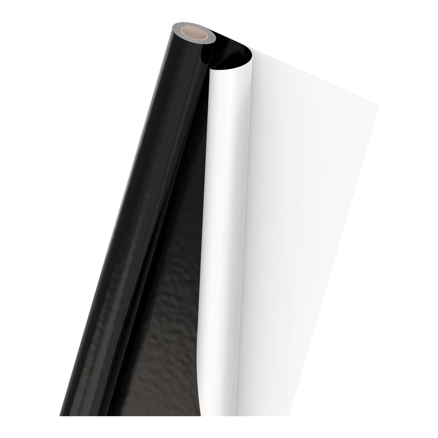 Essentials Commercial Sheeting 8m x 25m x 125mu