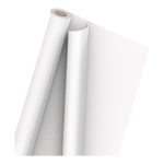 Essentials White Sheeting 4m x 25m x 200mu