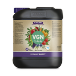 Atami VGN 1-4-4 5L - Veganic Bloom Booster