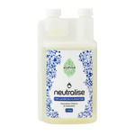 Ecothrive Neutralise 1L - Concentrated Chlorine & Chloramine Water Conditioner