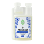 Ecothrive Neutralise 250ml - Concentrated Chlorine & Chloramine Water Conditioner