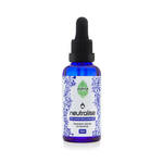 Ecothrive Neutralise 50ml - Concentrated Chlorine & Chloramine Water Conditioner