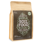 Ecothrive Soil Food Re-Gen 1kg - Organic Living Soil Regeneration Amendment