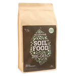 Ecothrive Soil Food Re-Gen 5kg - Organic Living Soil Regeneration Amendment