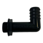 Creation Pro 25mm Elbow