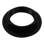 Creation Pro 25mm Nut