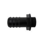 Creation Pro 25mm Straight Connector