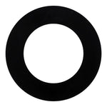 Creation Pro 25mm Washer