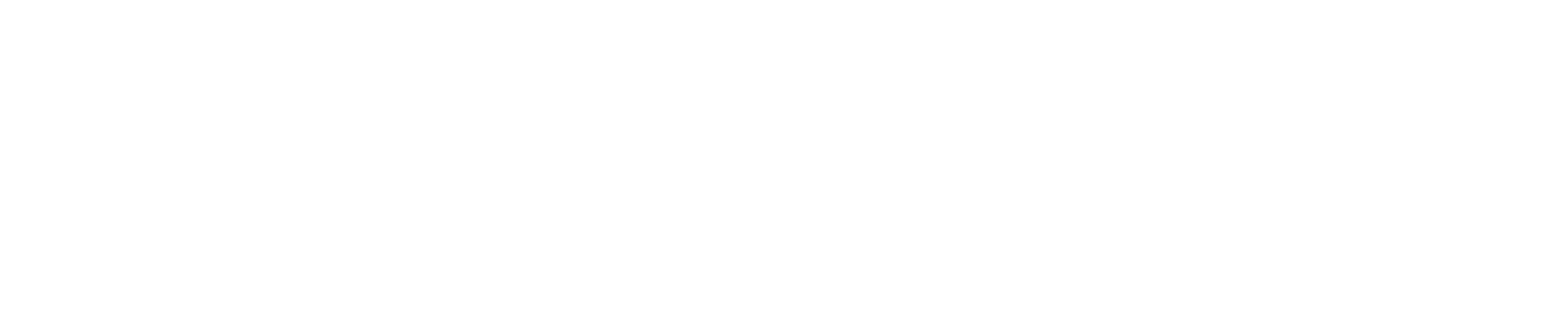 Creation Horticulture