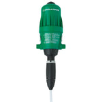 DOSATRON D3 GL2 Fertiliser Injector