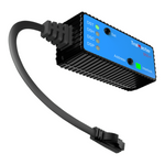 TrolMaster DCC-1 Dual Condition Adapter - Combined Environmental Control for Hydro-X