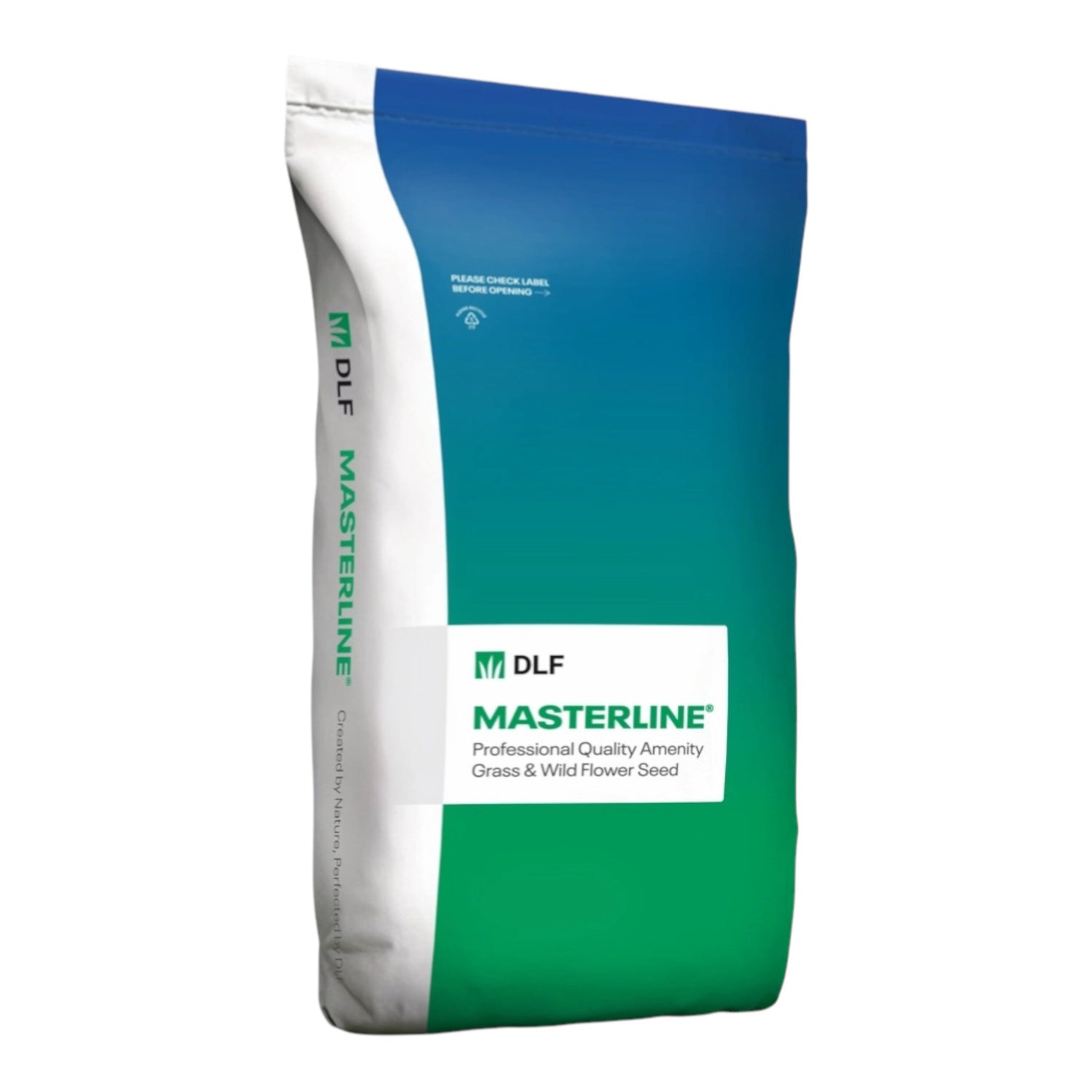 PM35 Masterline Universal Grass Seed 20kg