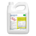 Dichophar Enforcer 5L Selective Turf Herbicide