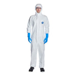 DuPont Tyvek 500 Xpert Protective Coverall - XXL