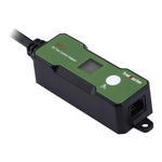 TrolMaster EFC-1 EC Fan Control Adapter - PWM & 0-10V Variable Speed Fan Controller