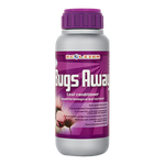 Ecolizer Bugs Away Foliar Pest Control – 500ml
