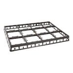 Empot 12 x 1ltr Empot Carrier L56.8 x W42.8 x H5 cm