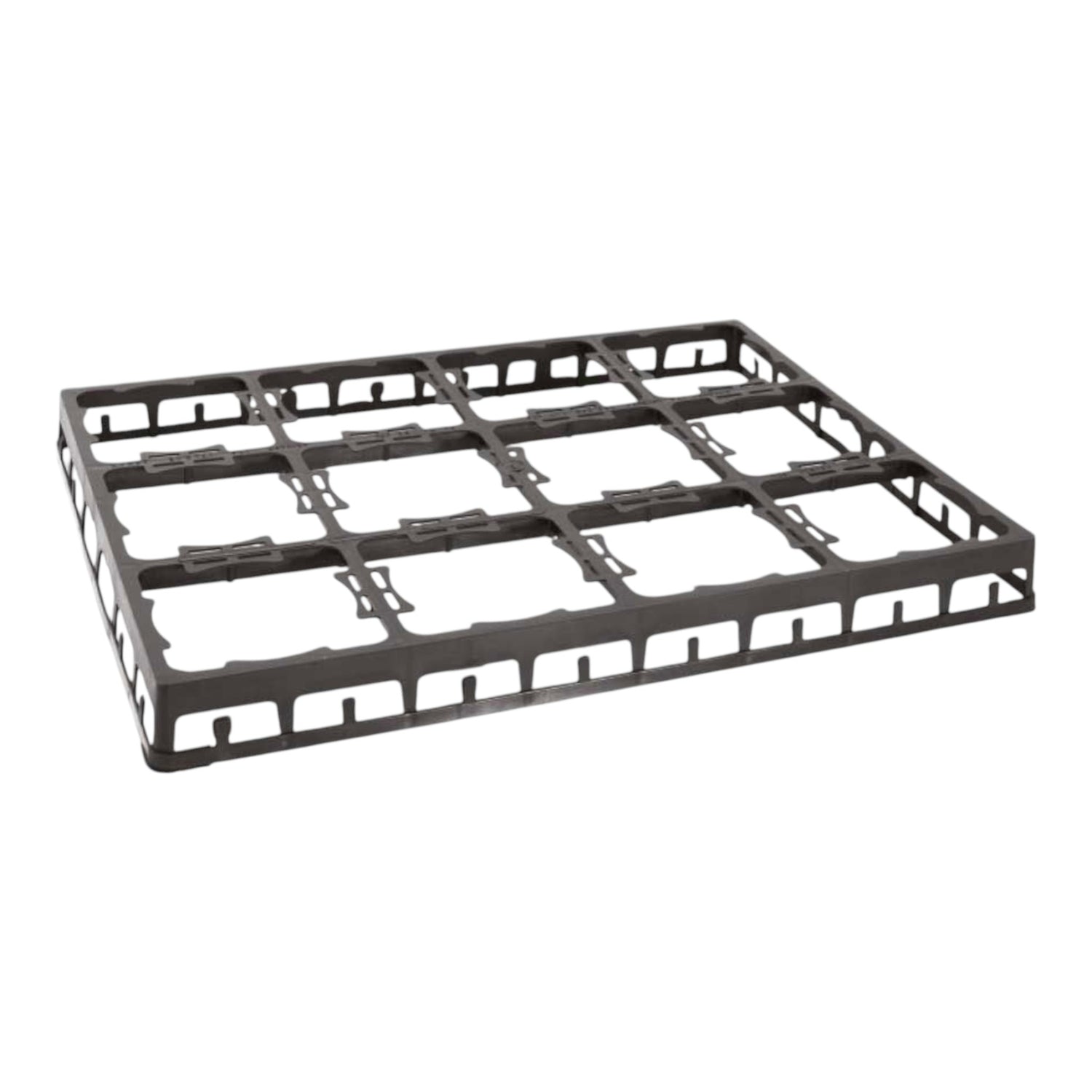 EMPOT 12 x 1ltr Empot Carrier L56.8 x W42.8 x H5 cm (375 per pallet)