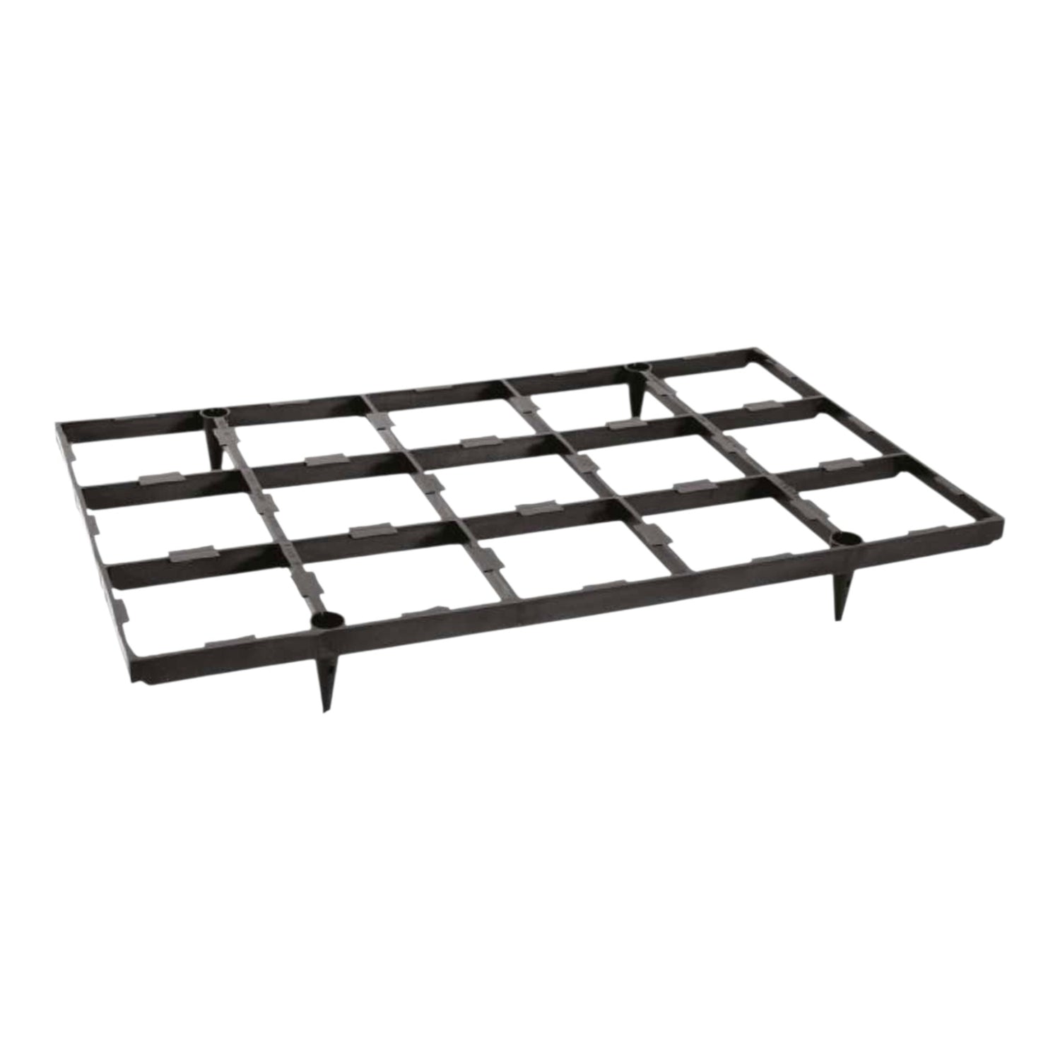 EMPOT 15 x 11cm Empot Carrier L56.5 x W34 x H6 cm (500 per pallet)