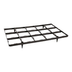 Empot 15 x 11cm Empot Carrier L56.5 x W34 x H6 cm