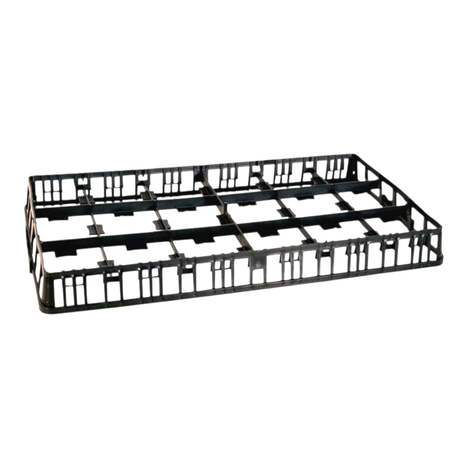 EMPOT 18 x 9cm Empot Carrier L54 x W31 x H5 cm (450 per pallet)
