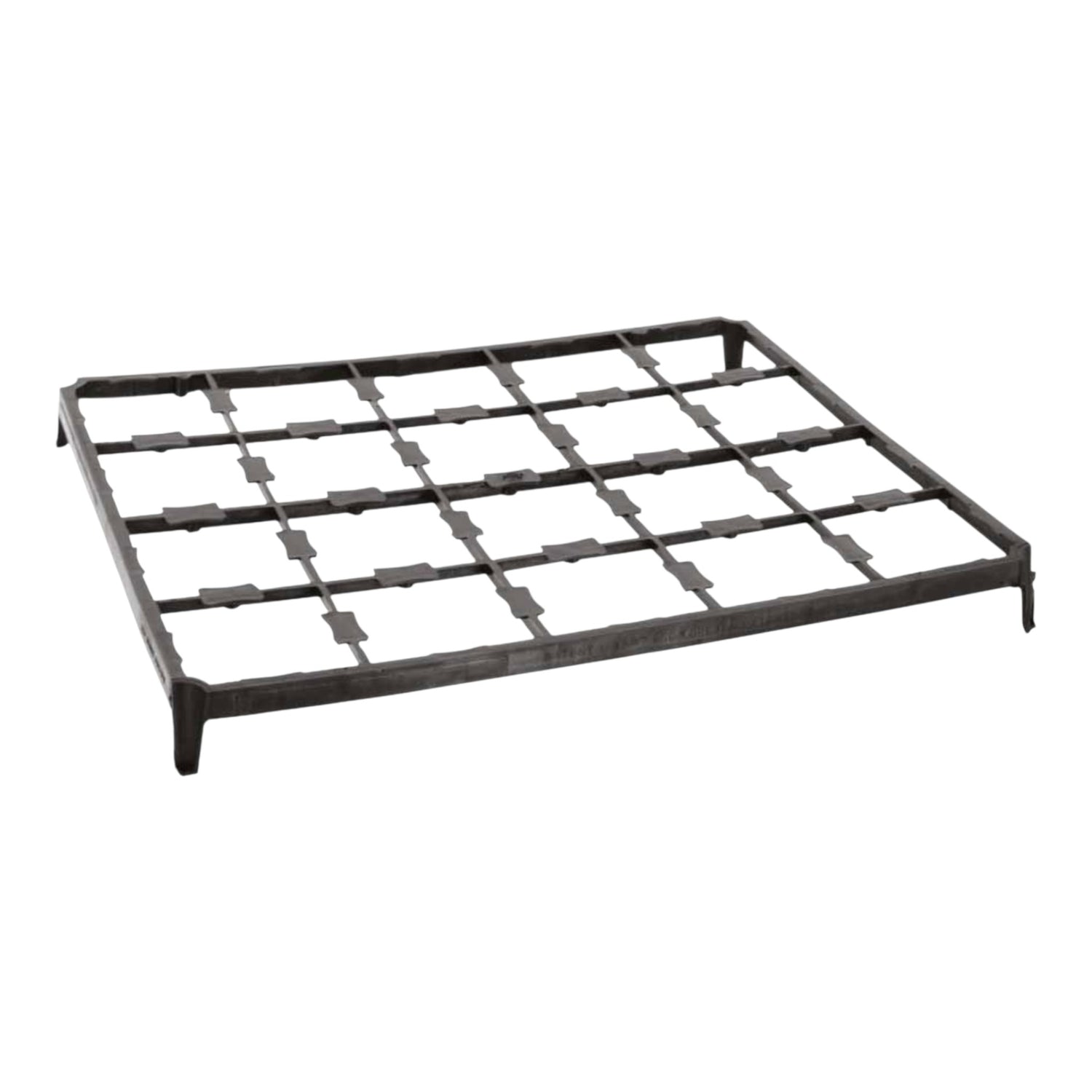 EMPOT 20 x 9cm Empot Carrier L46 x W37 x H5 cm (600 per pallet)