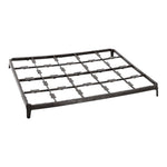 Empot 20 x 9cm Empot Carrier L46 x W37 x H5 cm