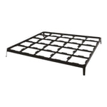 Empot 25 x 8cm Empot Carrier L42 x W42 x H4.6 cm