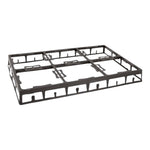 Empot 6 x 3ltr Empot Carrier L60.6 x W40.8 x H6.4 cm