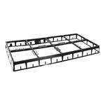 Empot 8 x 2ltr Empot Carrier L69.9 x W34.9 x H6.4 cm