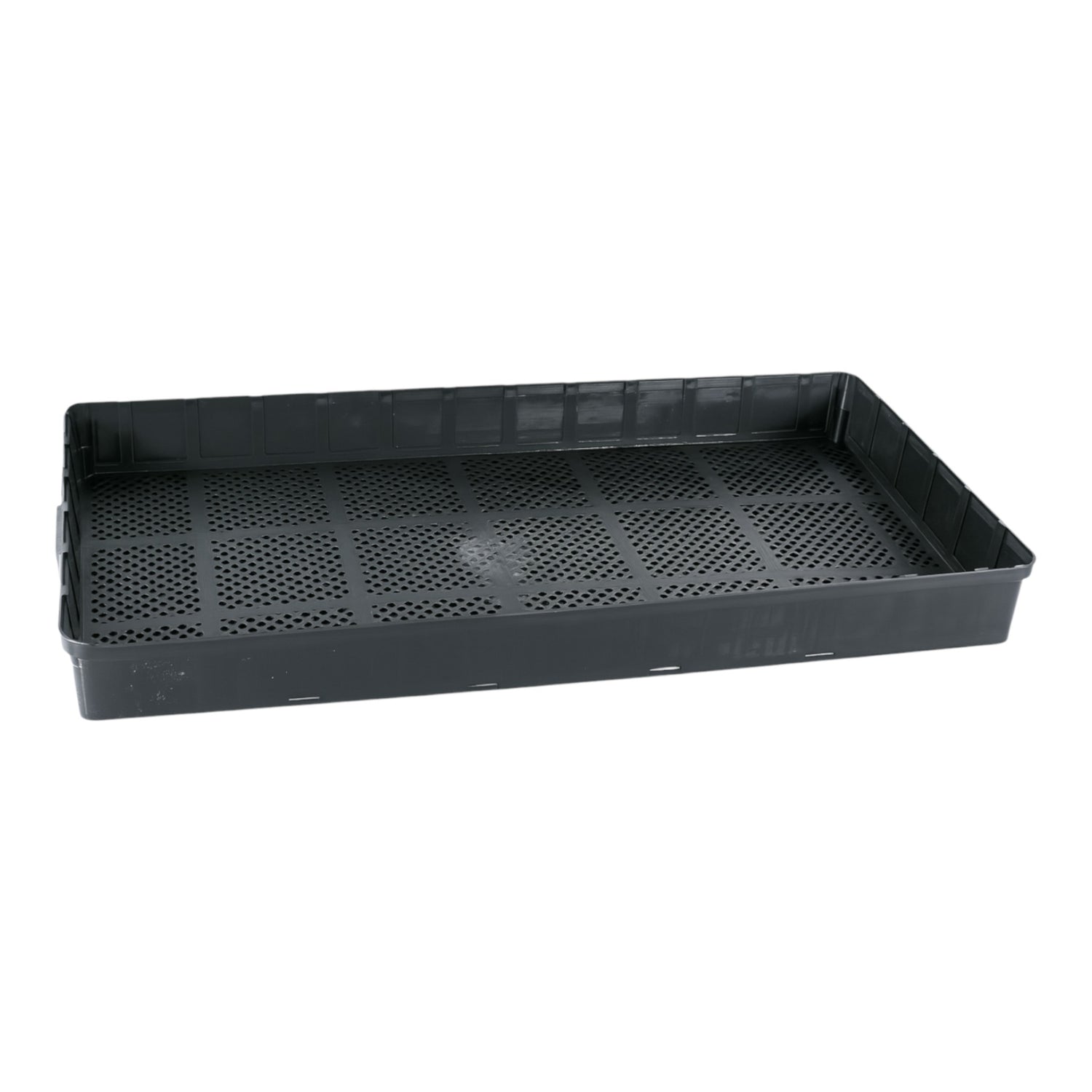 EMPOT General Purpose Carrier Tray for Danish Trolley L55.5 x W31 x H5.5 cm (450 per pallet)