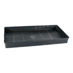 Empot General Purpose Carrier Tray for Danish Trolley L55.5 x W31 x H5.5 cm